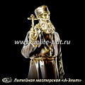 Статуэтка Алипий Воронов