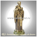 Статуэтка Иоанн Златоуст
