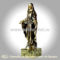 Статуэтка Дева Мария