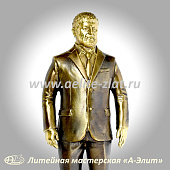 Подарки руководителю