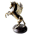Статуэтка Пегас