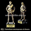 3 d моделирование Товарищ Сухов