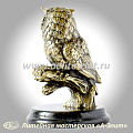 Статуэтка Сова