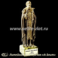 Статуэтка Сергий Радонежский