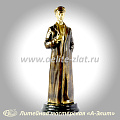 Статуэтка Дзержинский