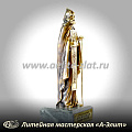 Статуэтка Александр Свирский